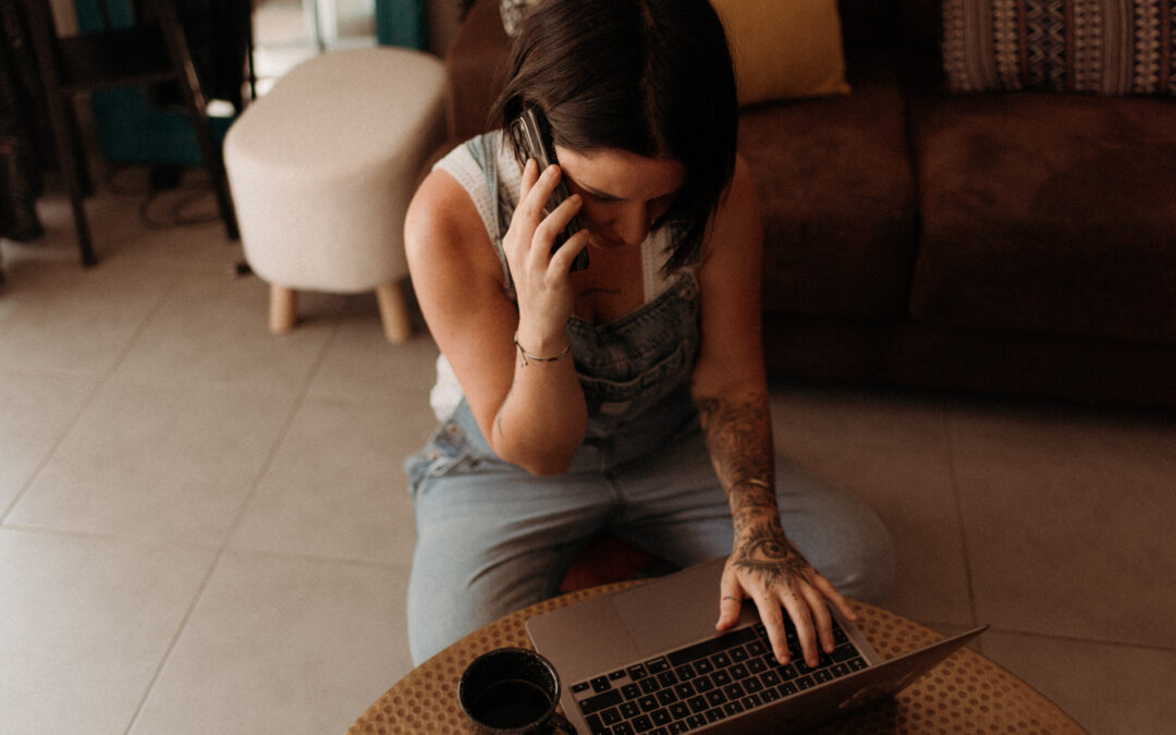 Comment choisir un thérapeute spécialisé en psychotrauma ? | Les risques des formations express et des thérapies low-cost